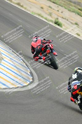 media/Apr-18-2025-TrackDaz (Fri) [[45f5874c44]]/A Group/Session 2 (Turn 10)/